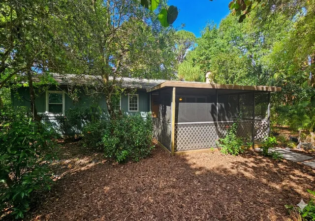 1st image of 5679 Sims Rd, Delray Beach, FL 33484 | MLS# B26002515