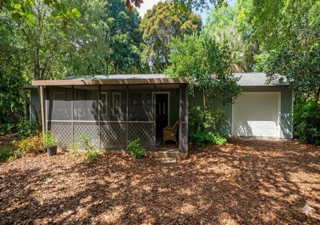2nd image of 5679 Sims Rd, Delray Beach, FL 33484 | MLS# B26002515