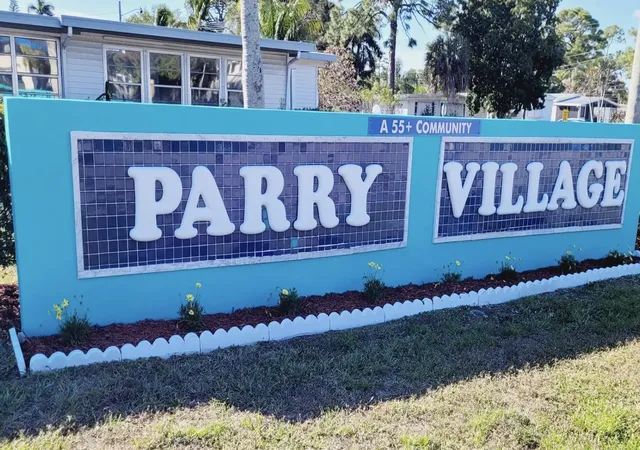 Homes for sale in Boynton Beach, FL | 4121 88th Ct S, Boynton Beach, FL 33436 | MLS# B26002522