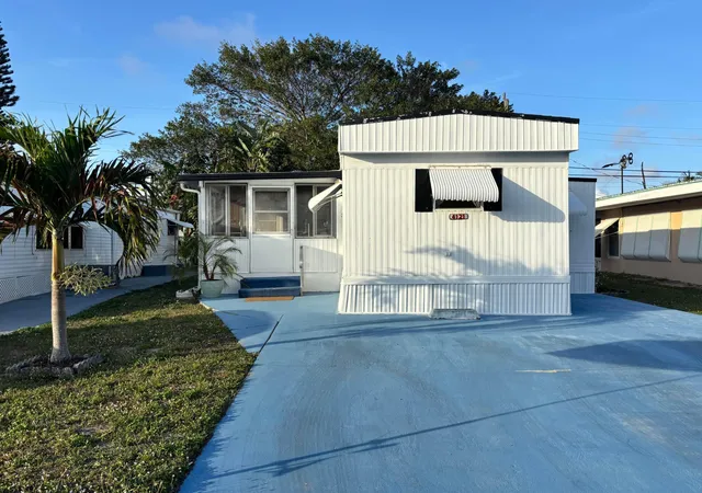 Homes for sale in Boynton Beach, FL | 4121 88th Ct S, Boynton Beach, FL 33436 | MLS# B26002522