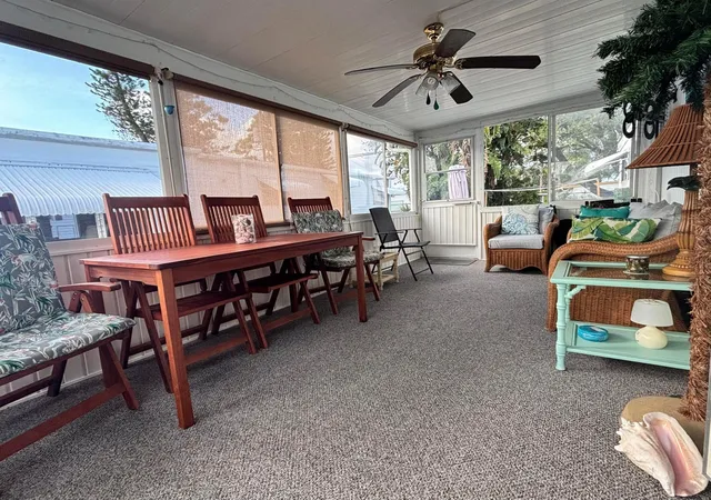 Homes for sale in Boynton Beach, FL | 4121 88Th Ct S, Boynton Beach, FL 33436 | MLS# B26002522