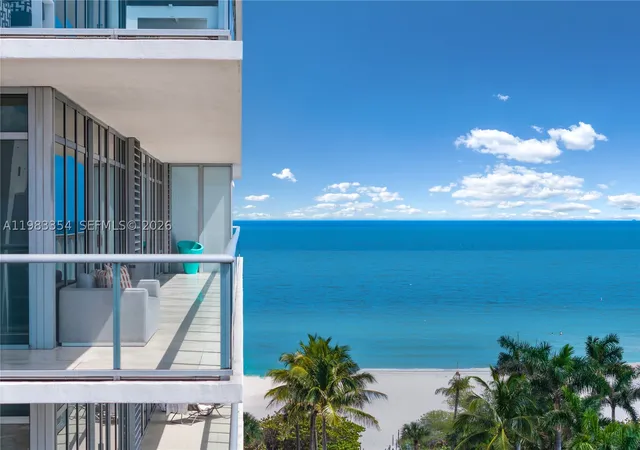 1st image of 3737 Collins Ave #S-803, Miami Beach, FL 33140 | MLS# A11983354