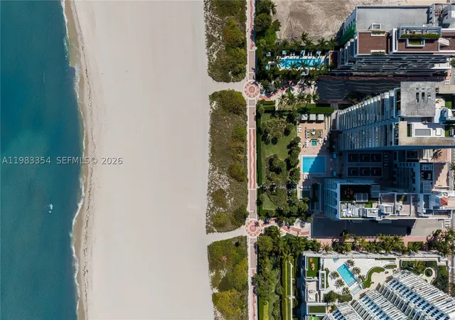 29th image of 3737 Collins Ave #S-803, Miami Beach, FL 33140 | MLS# A11983354