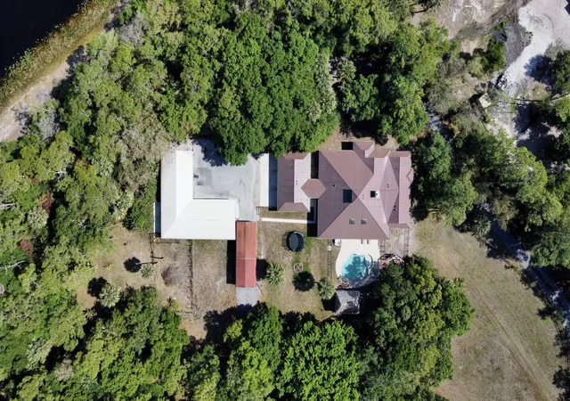 1st image of 18122 Burr Oak Ln, Jupiter, FL 33478 | MLS# B26002554