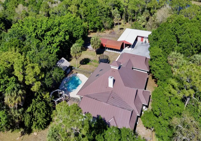 3rd image of 18122 Burr Oak Ln, Jupiter, FL 33478 | MLS# B26002554