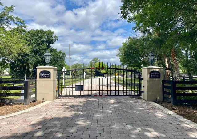 4th image of 18122 Burr Oak Ln, Jupiter, FL 33478 | MLS# B26002554