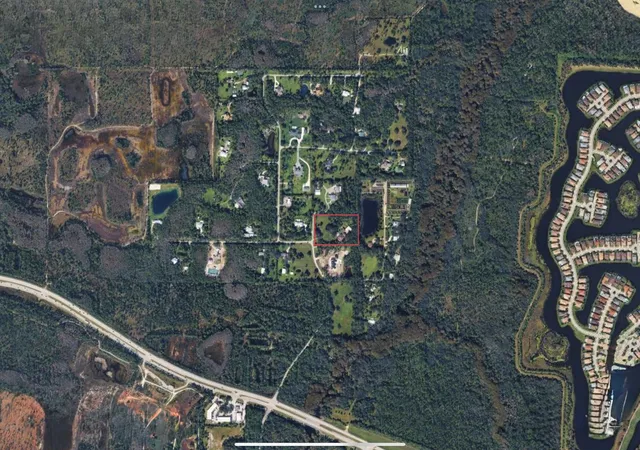 5th image of 18122 Burr Oak Ln, Jupiter, FL 33478 | MLS# B26002554