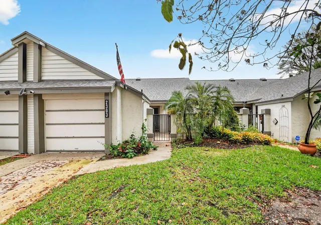 1st image of 2303 Landings Blvd, Greenacres, FL 33413 | MLS# B26002553