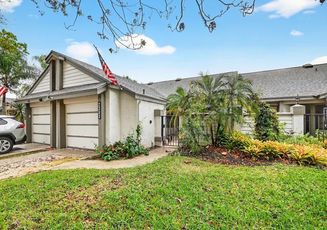 2nd image of 2303 Landings Blvd, Greenacres, FL 33413 | MLS# B26002553