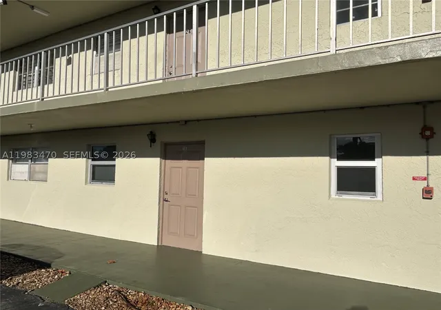 Homes for sale in Margate, FL | 609 S State Rd 7, Margate, FL 33068