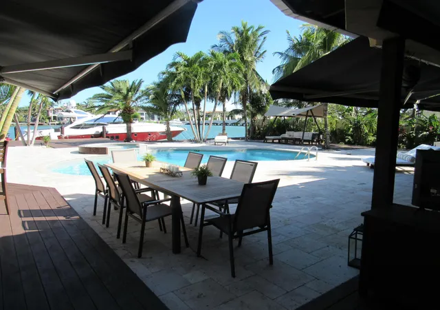 1st image of 185 Palm Ave, Miami Beach, FL 33139 | MLS# B26002058