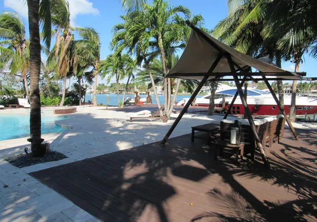 2nd image of 185 Palm Ave, Miami Beach, FL 33139 | MLS# B26002058