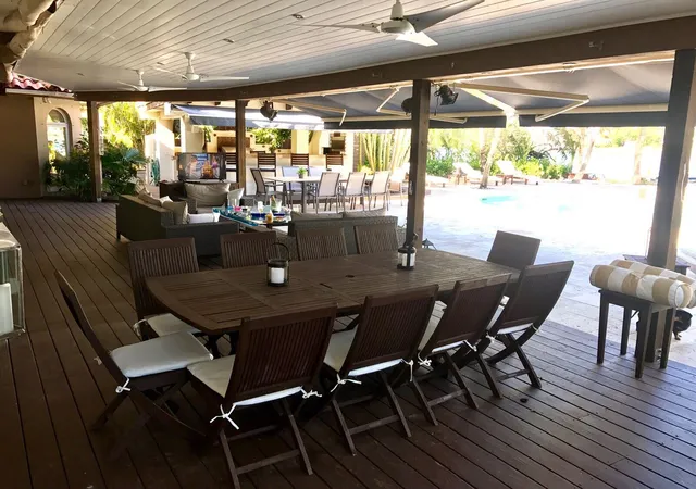 38th image of 185 Palm Ave, Miami Beach, FL 33139 | MLS# B26002058
