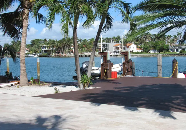 Homes for sale in Miami Beach, FL | 185 Palm Ave, Miami Beach, FL 33139 | MLS# B26002058