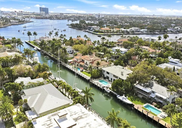 Photo 3 of Single family home for sale at 628 Coral Way, Fort Lauderdale, FL 33301 | MLS# A11968183 | Listing updated on 2026-10-08