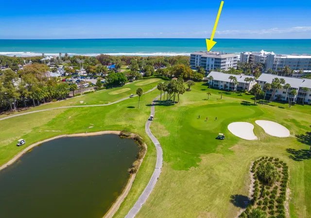 Homes for sale in Hutchinson Island, FL | 669 Ne Plantation Road, Hutchinson Island, FL 34996 | Houzeo