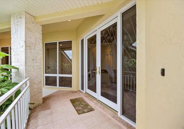 Homes for sale in Port St Lucie, FL | 12198 Se Riverbend Ln, Port St Lucie, FL 34984 | MLS# B26002620