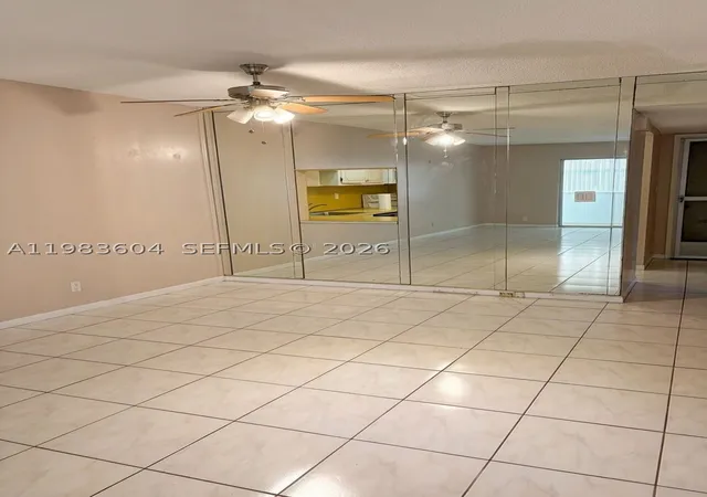 Condo for sale at 410 Se 2Nd St #102, Hallandale Beach, FL 33009 | MLS# A11983604 | Listing updated on 2026-06-27