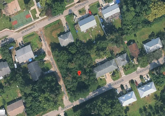 1st image of 2965 Se Garden St, Stuart, FL 34997 | MLS# B26002625