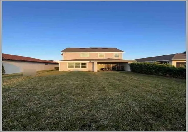 1st image of 857 Wandering Willow Wy, Loxahatchee, FL 33470 | MLS# B26002639