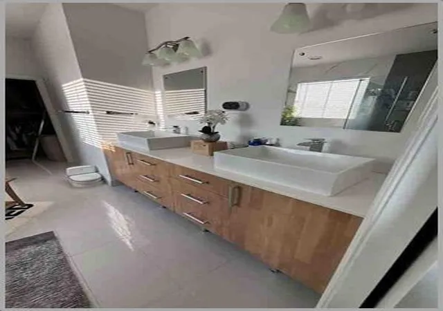 5th image of 857 Wandering Willow Wy, Loxahatchee, FL 33470 | MLS# B26002639