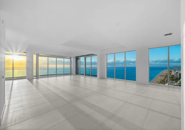Homes for sale in Fort Lauderdale, FL | 151 N Seabreeze Blvd #Ph2601-e, Fort Lauderdale, FL 33304 | MLS# B26002652