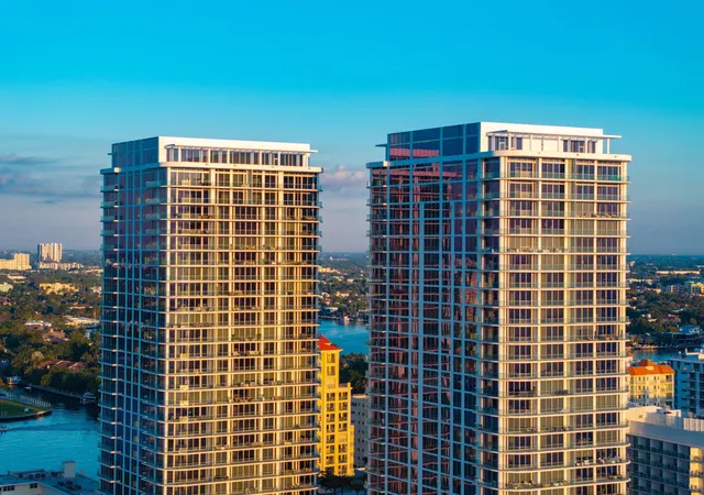 Homes for sale in Fort Lauderdale, FL | 151 N Seabreeze Blvd #Ph2601-e, Fort Lauderdale, FL 33304 | MLS# B26002652