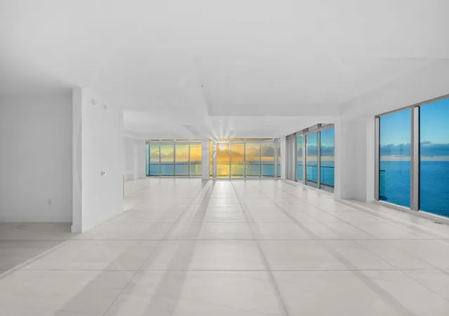 Homes for sale in Fort Lauderdale, FL | 151 N Seabreeze Blvd #Ph2601-e, Fort Lauderdale, FL 33304 | MLS# B26002652