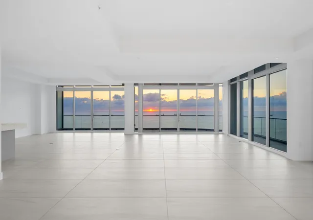 Homes for sale in Fort Lauderdale, FL | 151 N Seabreeze Blvd #Ph2601-e, Fort Lauderdale, FL 33304 | MLS# B26002652