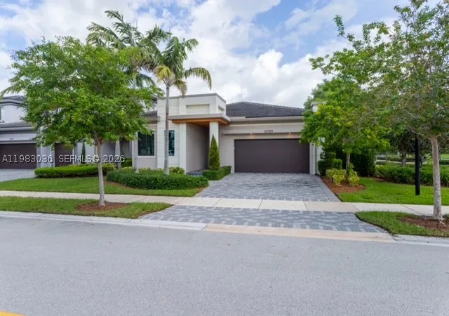 Homes for sale in Parkland, FL | 10705 Pacifica Way, Parkland, FL 33076 | MLS# A11983036