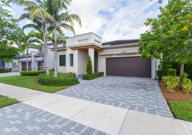 Homes for sale in Parkland, FL | 10705 Pacifica Way, Parkland, FL 33076 | MLS# A11983036