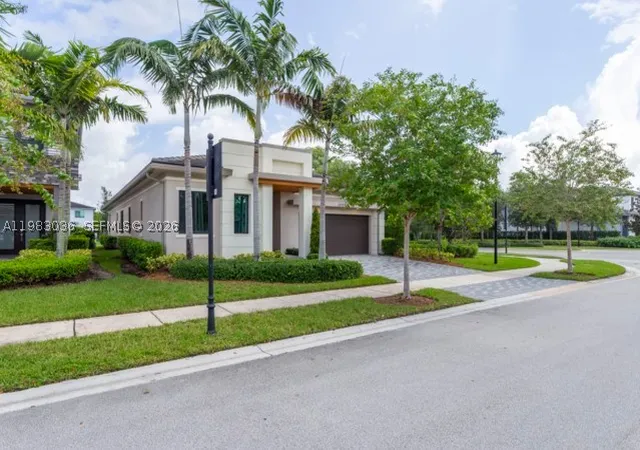 Homes for sale in Parkland, FL | 10705 Pacifica Way, Parkland, FL 33076 | MLS# A11983036