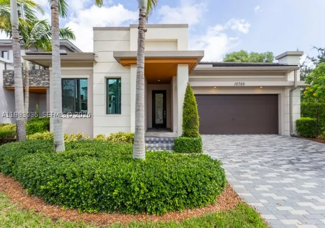 Homes for sale in Parkland, FL | 10705 Pacifica Way, Parkland, FL 33076 | MLS# A11983036