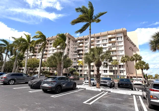 1st image of 777 S Federal Hwy #Rph11, Pompano Beach, FL 33062 | MLS# B26002726