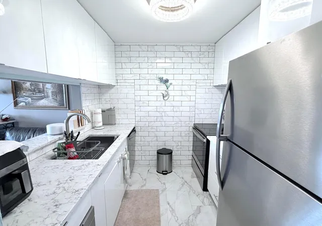 2nd image of 777 S Federal Hwy #Rph11, Pompano Beach, FL 33062 | MLS# B26002726