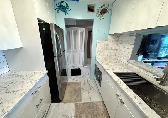 3rd image of 777 S Federal Hwy #Rph11, Pompano Beach, FL 33062 | MLS# B26002726