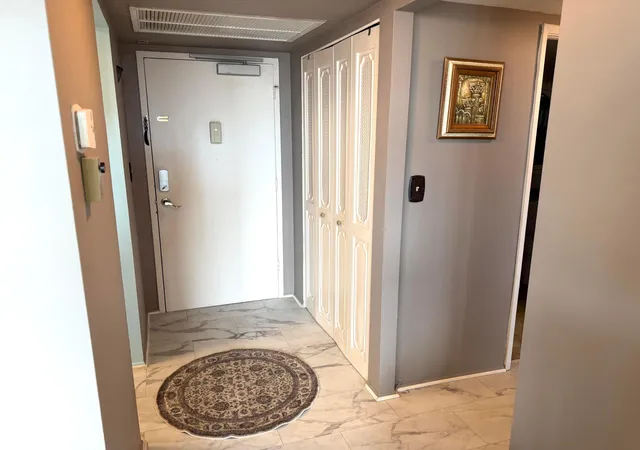 4th image of 777 S Federal Hwy #Rph11, Pompano Beach, FL 33062 | MLS# B26002726