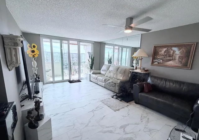5th image of 777 S Federal Hwy #Rph11, Pompano Beach, FL 33062 | MLS# B26002726