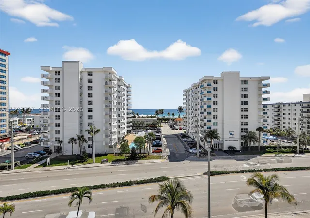 Photo 36 of Condo for sale at 1410 S Ocean Dr #601, Hollywood, FL 33019 | MLS# A11983717 | Listing updated on 2026-10-08