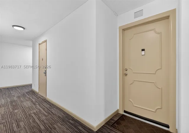 Photo 3 of Condo for sale at 1410 S Ocean Dr #601, Hollywood, FL 33019 | MLS# A11983717 | Listing updated on 2026-10-08