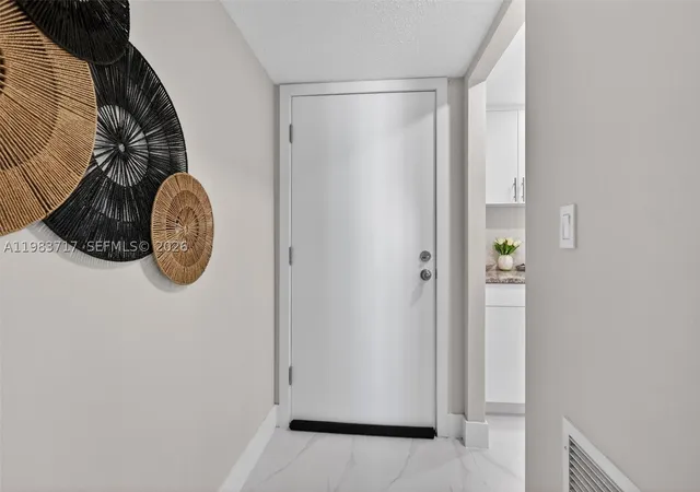 Photo 4 of Condo for sale at 1410 S Ocean Dr #601, Hollywood, FL 33019 | MLS# A11983717 | Listing updated on 2026-10-08