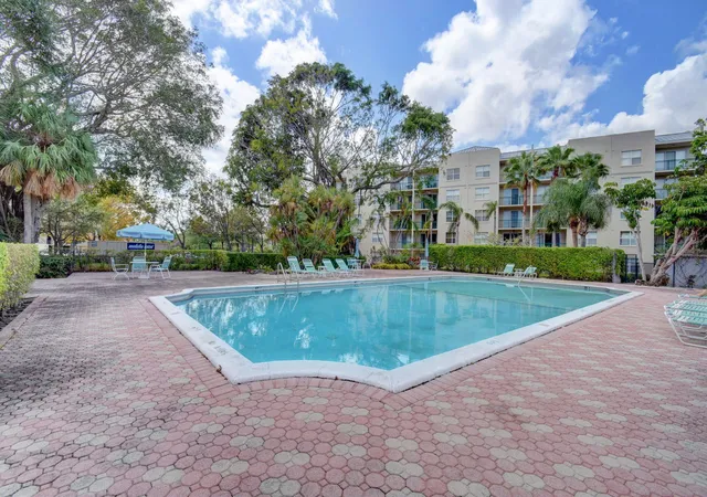 68th image of 11 Royal Palm Wy #3040, Boca Raton, FL 33432 | MLS# B26002816