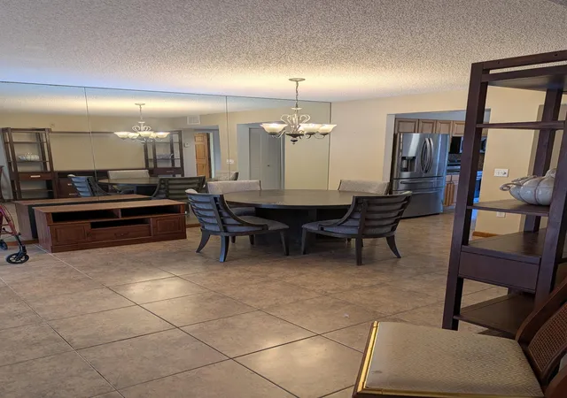 3rd image of 800 Sw 137Th Ave #112 G, Pembroke Pines, FL 33027 | MLS# B26002824
