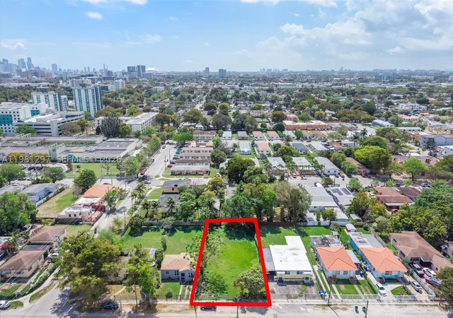 Homes for sale in Miami, FL | 1922 Nw 33rd St, Miami, FL 33142 | MLS# A11981297