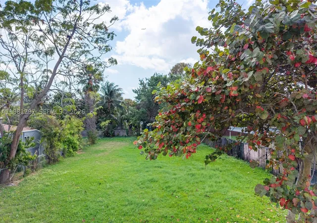 Homes for sale in Miami, FL | 1922 Nw 33rd St, Miami, FL 33142 | MLS# A11981297