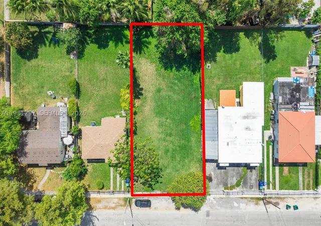 Homes for sale in Miami, FL | 1922 Nw 33Rd St, Miami, FL 33142 | MLS# A11981297