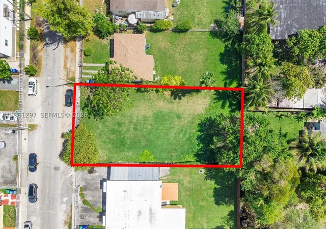Homes for sale in Miami, FL | 1922 Nw 33Rd St, Miami, FL 33142 | MLS# A11981297