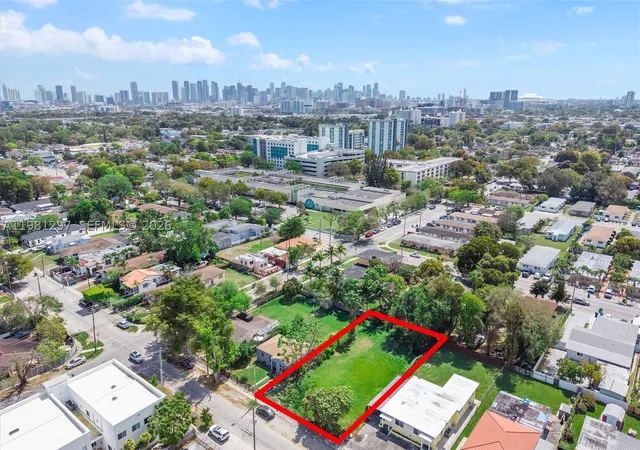 Homes for sale in Miami, FL | 1922 Nw 33Rd St, Miami, FL 33142 | MLS# A11981297