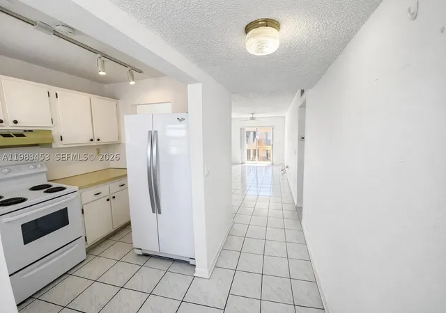 Photo 3 of Condo for sale at 1630 W 46th St #514B, Hialeah, FL 33012 | MLS# A11983453 | Listing updated on 2026-08-26