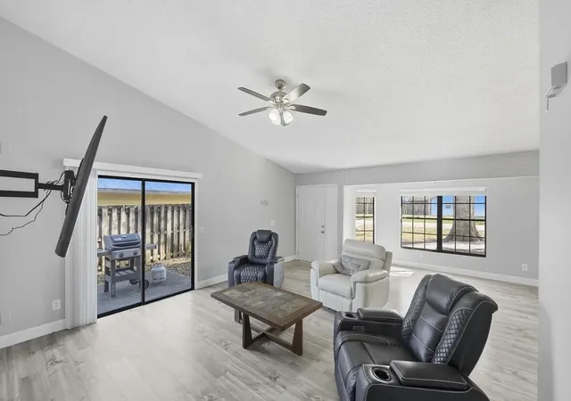Homes for sale in Vero Beach, FL | 2890 1St Pl, Vero Beach, FL 32968 | MLS# B26002871